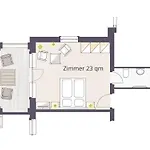 Hotel Halliger 3*