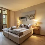 Halliger Hotel