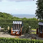 Hotel Halliger