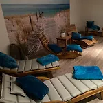 Hotel Halliger 3*