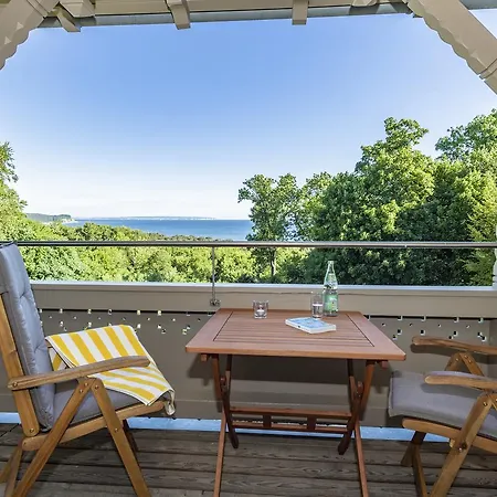 Halliger Goehren (Ruegen)