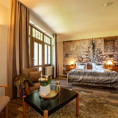 Halliger Goehren (Ruegen)