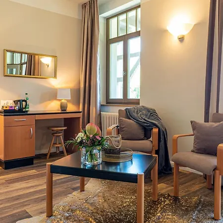 Halliger Goehren (Ruegen)